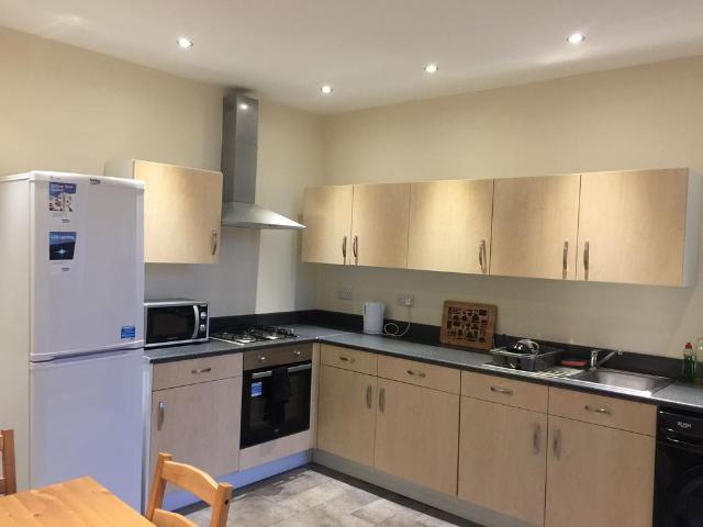33 Minstead Road, Birmingham, B24 8PS 1 bed in a house share to rent £415 pcm £96 pw