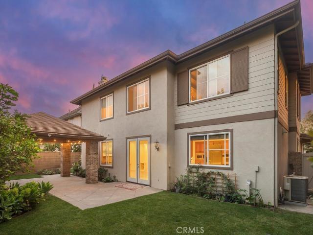33 Modesto, Irvine, CA 92602 | Compass