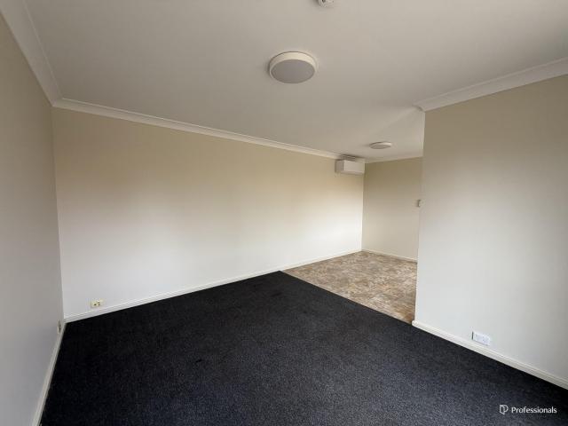 3/3 Morley WaySouth Kalgoorlie WA 6430, Australia