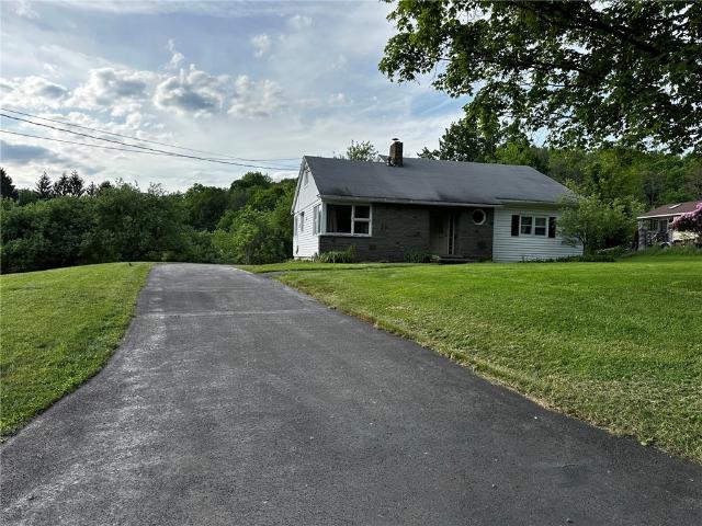33 Mount Pleasant Road