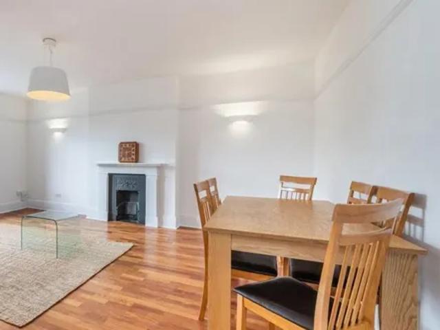 33 Mowbray Road, London, NW6 7QS, United Kingdom | 3 bed apartment for rent #134898165 | Rentberry