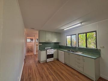 Kelso, Townsville, Gumlow, Townsville City, Inneston, Yorke Peninsula, Yorke Peninsula, Garden Island, City of Salisbury, South Australia