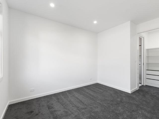 3/3 Munro Street