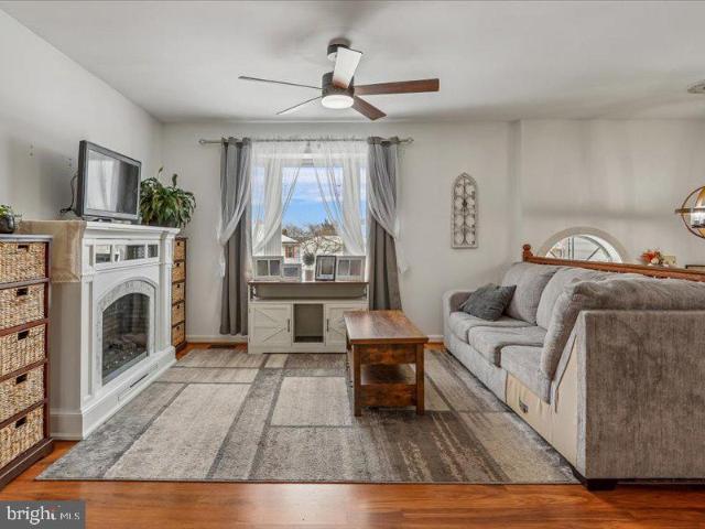 33 Musket Ct, Taneytown, MD 21787 | MLS #MDCR2032