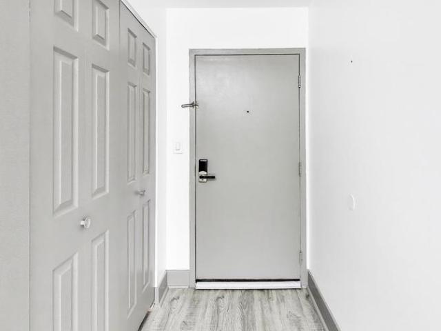 33 N Main Street # 5B