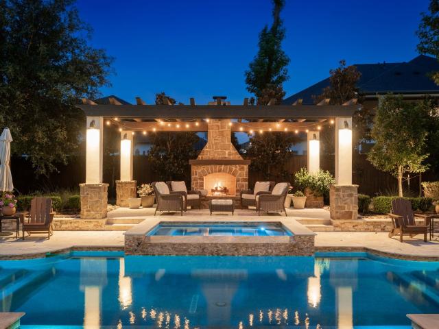 33 N Waterbridge Drive