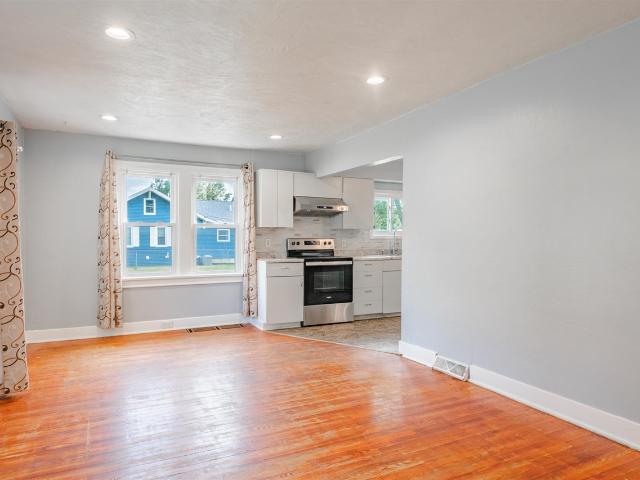 33 N 22nd Street