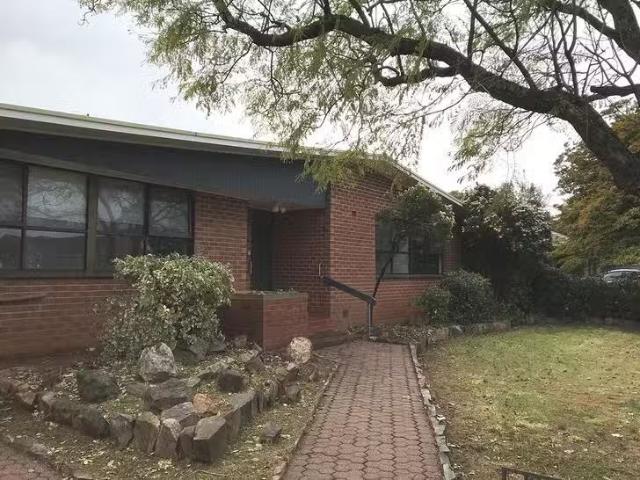 33 Nautilus Road, Elizabeth East, SA 5112