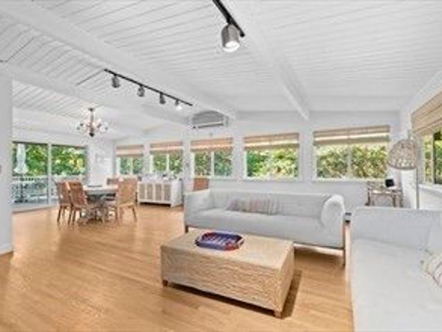 33 Nemasket Rd West Unit 0, Falmouth, US, MA