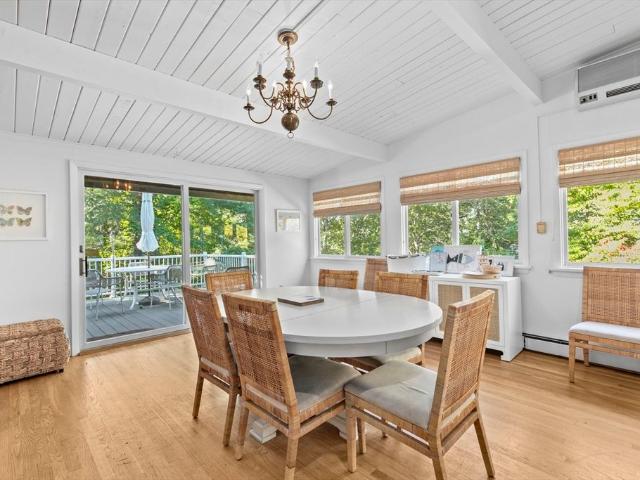 33 Nemasket Rd West Unit 0, Falmouth, US, MA