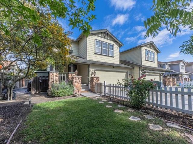 33 North St, San Juan Bautista, CA 95045
