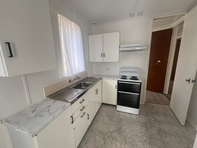 33 Northcott StreetArmidale NSW 2350, Australia
