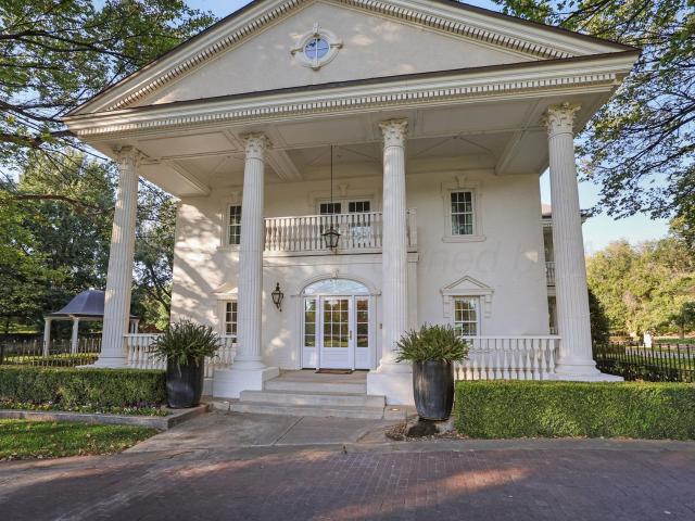 33 OLDHAM Circle, Amarillo, US, TX