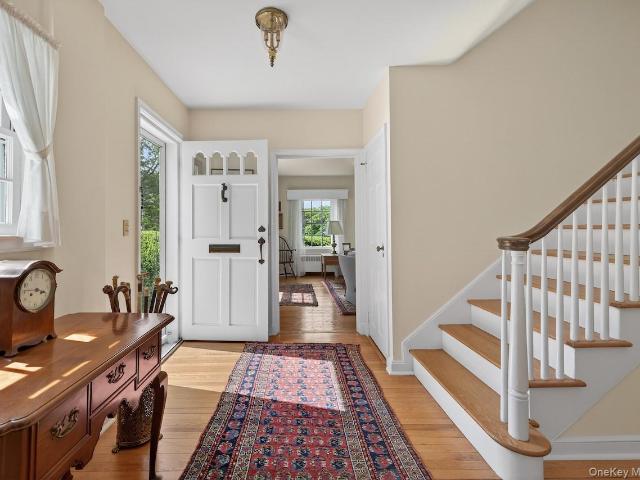33 Oliphant Avenue