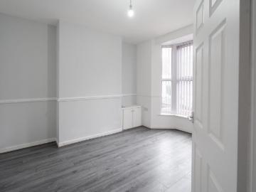 33 Orlando Street, Liverpool L20, 4 bed terraced house to rent, £850 pcm | PrimeLocation