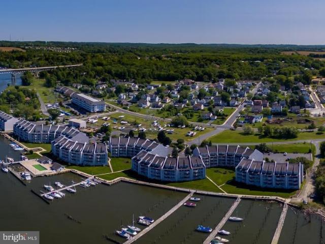 33 Owens Landing Ct, Perryville, MD 21903 | MLS #MDCC2021
