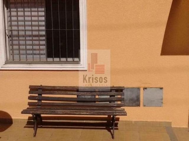 33 ótimas Kitnets a 10min da USP
