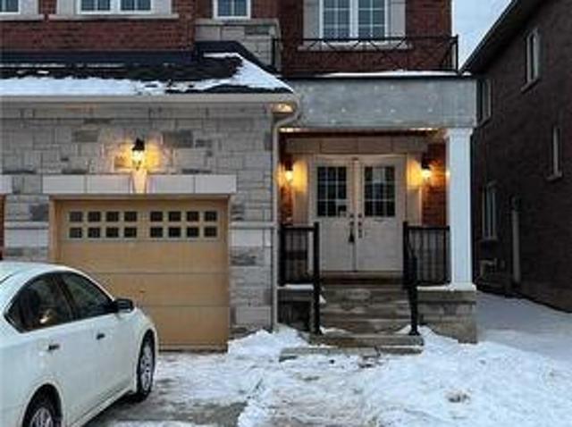 33 Overstone Road, Halton Hills, ON, L7G 0M9 house for sale | Listing ID W13553 | Royal LePage