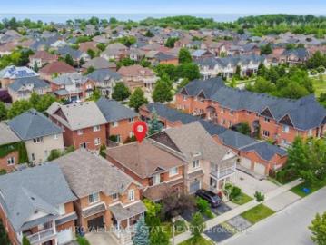 33 Panorama Way, Hamilton, ON, L8E 6C6 house for sale | Listing ID X13450 | Royal LePage