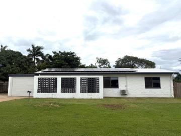 33 Paluma Street, Thuringowa Central QLD 4817 House For Rent | Domain