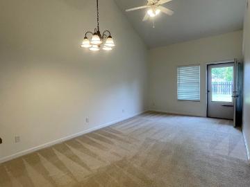 Chilton city, Calumet County, Wisconsin, USA