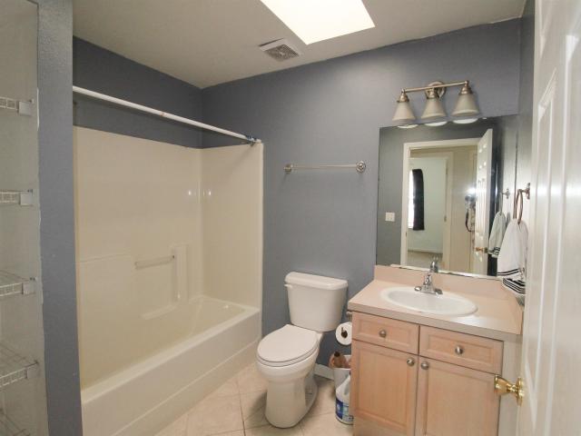 33 Paulette Dr, Crawfordville, FL 32327 | MLS #397800