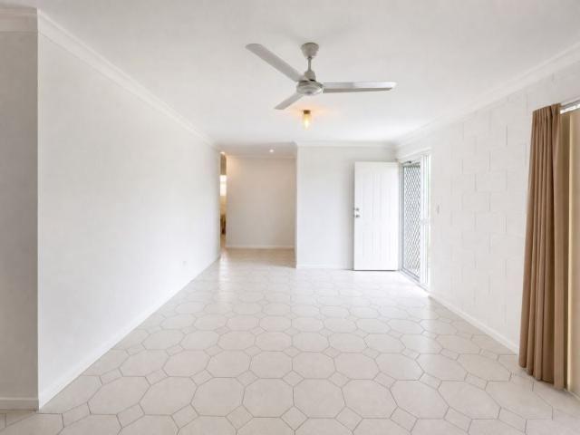 33 Peppertree St, Kirwan