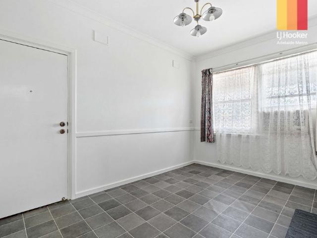 33 Pertwood Road, Elizabeth North SA 5113 House For Rent | Domain