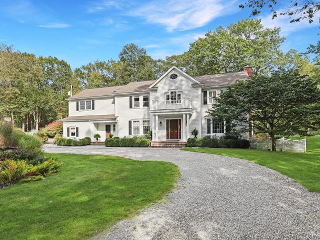 33 Peters Lane