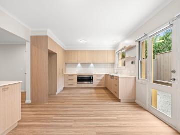 Geelong, Greater Geelong, Victoria