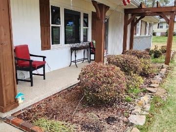 Oneonta city, Oneonta CCD Blount County Alabama, Blount County, Alabama, Alabama, USA