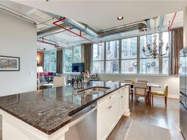 33 Ponce De Leon Avenue NE 203