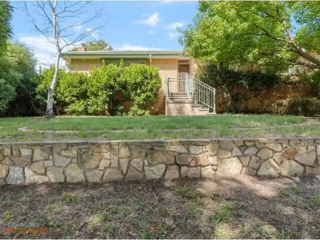 33 Pridham Street, Farrer House for rent Listed by Jess Purce.