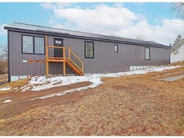 House for sale in Sunbury - Deck, Cellar