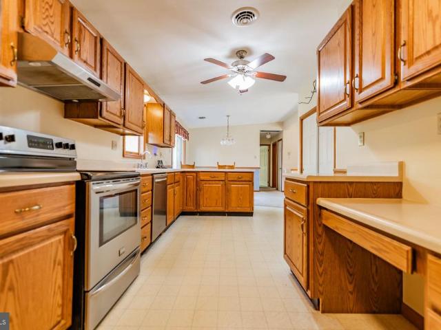 33 Quiggle Avenue