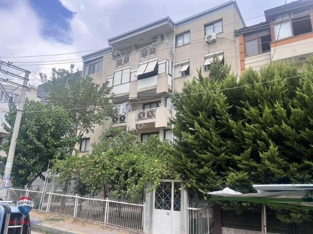 33 Remax Best'ten Satılık 4+1 Daire