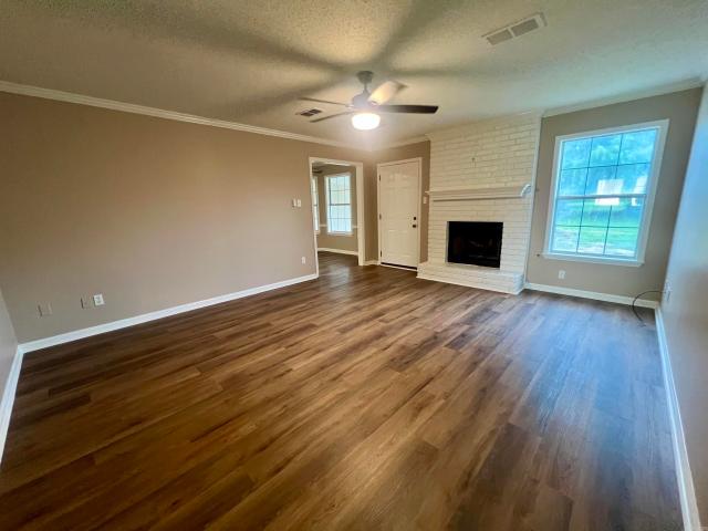 33 Reno Drive