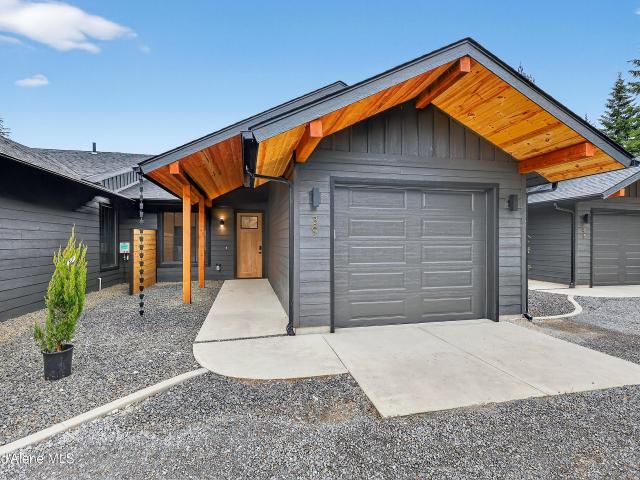 33 Rebecca Ln, Nordman, ID 83848 | MLS #26 6898
