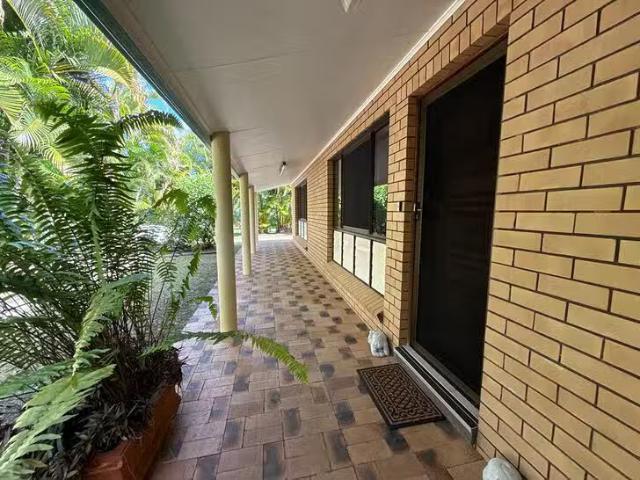 33 Reid Road, Wongaling Beach, QLD 4852