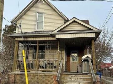 33 Richmond Street, Chatham, ON, N7M 1N5 house for sale | Listing ID 25032 | Royal LePage