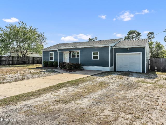 33 Riegel Drive