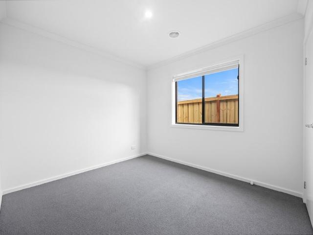 33 Rivulet Rd, Bonshaw, VIC, 3352