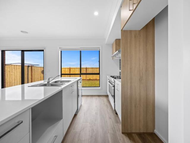33 Rivulet Rd, Bonshaw, VIC, 3352