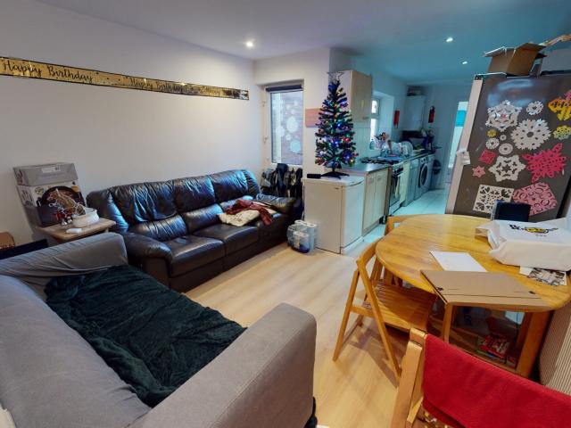 33 Rookery Road Selly Oak Similar Properties