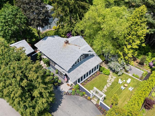 33 Rocky Lane