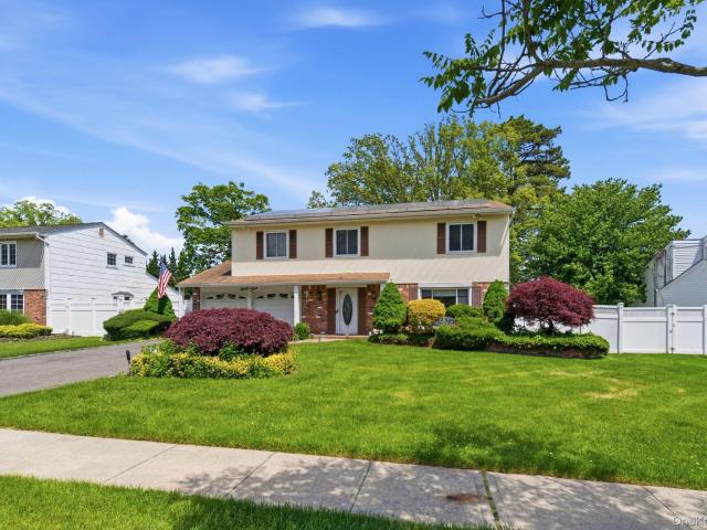 33 Roy Drive