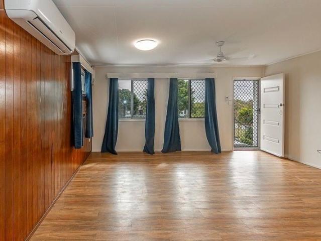 33 Rundle St, Mount Louisa