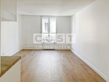 33 Rue des bourguignons, 92270, Bois Colombes