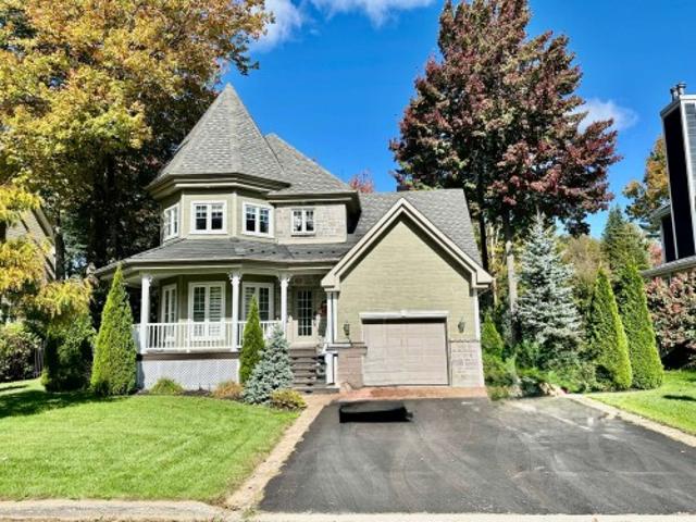 33 Rue Du Boisé, Lachute, QC, J8H 4N4 house for sale | Listing ID 13485 | Royal LePage