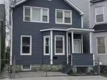 33 Ryerson Ave, Paterson, NJ 07502 MLS 4015134